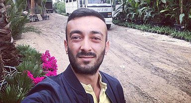 Manisa'da 1 kişinin öldüğü bıçaklı kavganın şüphelisi tutuklandı