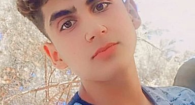 Mardin'de silahlı kavgada ölen Mehmet Ali, toprağa verildi