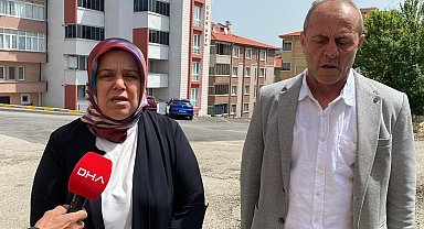 Mazbatası iptal edilen eşinin yerine muhtar seçilen kadının da muhtarlığı düşürüldü