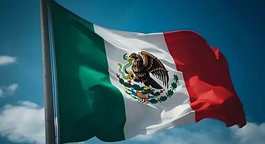 Meksika açıklarında 6.6 büyüklüğünde deprem