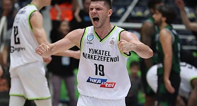 Merkezefendi'de Lomazs yine gitti