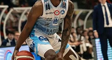 Merkezefendi'nin konuğu Bahçeşehir Koleji