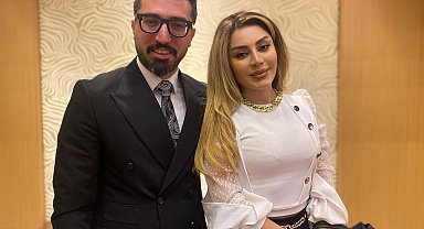 Milli atlet Serkan Yıldırım: Los Angeles'ta, onların ülkesinde madalyamı geri alacağım