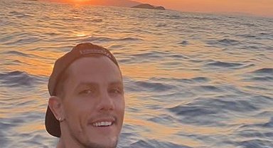 Milli basketbolcu İlkan Karaman'ın ölümüne neden olan sürücü için yakalama kararı