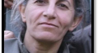 MİT, PKKYPG'nin sözde maliye yapılanması yöneticisini etkisiz hale getirdi