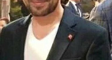 Muğla'da 3 kişiyi öldürüp, 2 kişiyi de yaralayan damadın 3 kez ağırlaştırılmış müebbet hapsi istendi