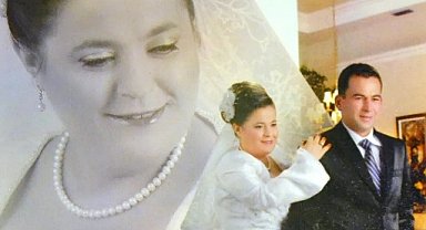 Narkozla ölüm iddiası davasında verilen beraat kararı 2 kez bozuldu; istinaftan 54 bin 450 TL ceza