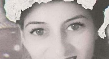 Neşe'nin öldürüldüğü olayın tanığı: Annesi çok ağlıyordu