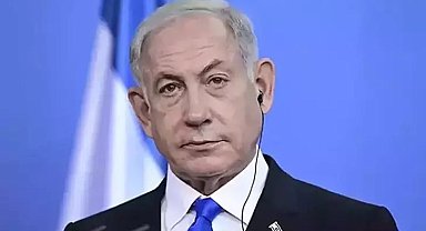 Netanyahu: İsrail serbest bırakılacak rehinelerin listesini alana kadar Gazze'de ateşkes başlamayacak