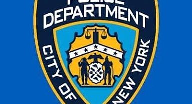 NYPD: New York'ta son 30 yıldır ilk defa 5 gün boyunca silahlı saldırı kurbanı olmadı