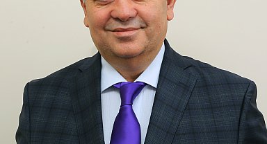 Okula dönüşte, öğrencilerin uyum sağlaması için velilere 5 öneri