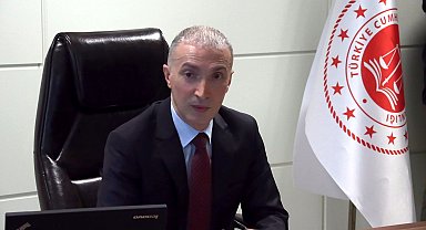 Olaylı Trabzonspor-Fenerbahçe derbisinde bazı taraflar uzlaştı