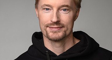 Online İngilizce platformu Novakid, Türkiye'de iki kat büyüdüğünü duyurdu