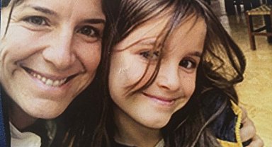 Otel yangınında İzmirli aile odadan el ele çıkmış; yoğun duman ve yaşanan panik ayırmış