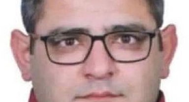 Otomobilinde uyuşturucuyla yakalanan avukatın iddianamesi kabul edildi