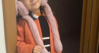 Oyun oynarken fenalaşan 9 yaşındaki Elif, öldü