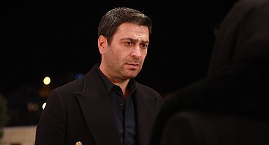 Ozan Akbaba: Dünyalar güzeli bir proje yapıyoruz