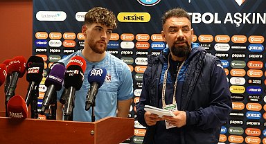 Pedro Malheiro: Uzun süredir beklediğimiz bir galibiyetti