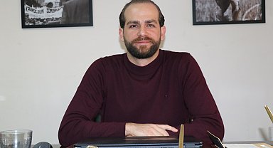 Pestisitin tutunma ihtimali toprağa yakın yetiştirilen ürünlerde daha fazla