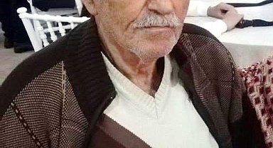 Sakarya'da otomobilin çarptığı bisikletli öldü