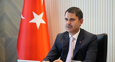 Sanayi tesislerinin çevresel performansları belgelendirilecek