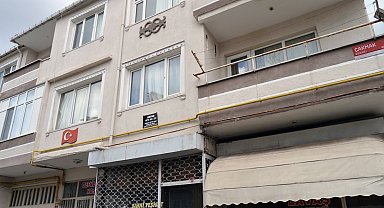 Sedanur, erkek arkadaşının evinde ölü bulundu; 2 gözaltı