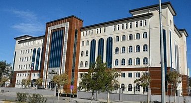 Siirt'te 10 günlük eylem yasağı