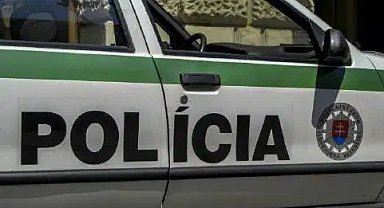 Slovakya'da okulda bıçaklı saldırı: 2 ölü