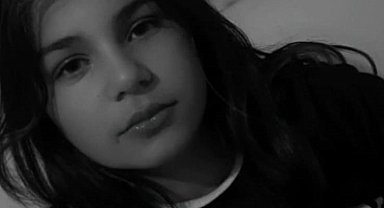 Sokak köpeklerinin saldırdığı Eslem, ağır yaralandı