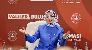 Sosyal yardım programlarının aylık ödemeleri artırıldı