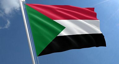 Sudan'da düzenlenen bombardımanda 120 kişi hayatını kaybetti