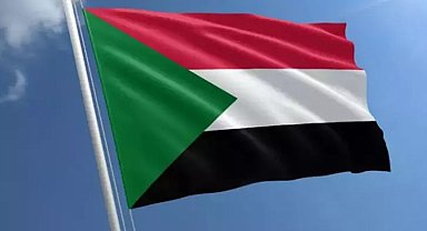Sudan'da hastaneye saldırı: 70 ölü