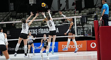 Sultanlar Ligi'nin 15'inci haftası tamamlandı