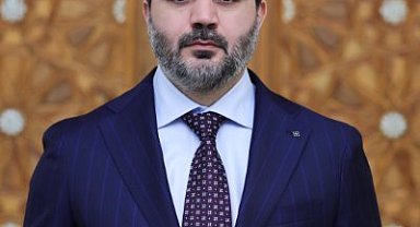 Suriye Dışişleri Bakanı Şeybani Türkiye'yi ziyaret edecek