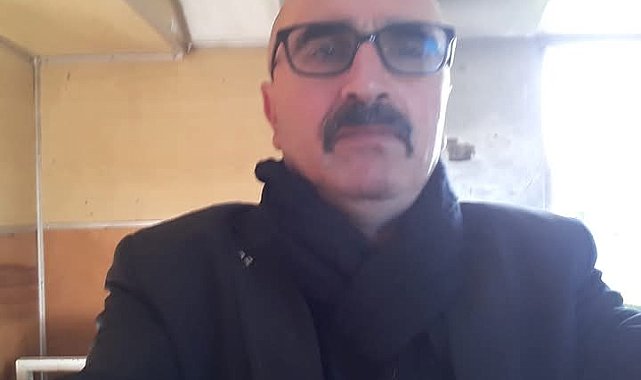 Tabancasını temizlerken kendini vurdu, öldü