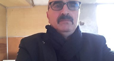 Tabancasını temizlerken kendini vurdu, öldü