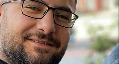 Taksicilerin silahlı kavgası: 1 ölü, 2 yaralı