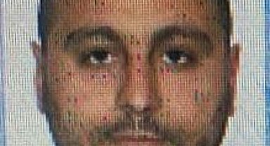 Tanımadığı kişiyi öldüren sanık: Birilerini öldürme isteğim vardı