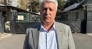 Tarlasını kendisinden habersiz kiralayan kardeşlerine dava açtı; kazanmasına rağmen kullanamıyor