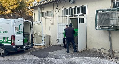 Tartıştığı kız kardeşlerini tabancayla vurdu: 1 ölü, 1 yaralı