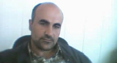 Taşıdığı otizmli çocuğun müstehcen görüntülerini çeken servis şoförüne 10 yıl hapis cezası