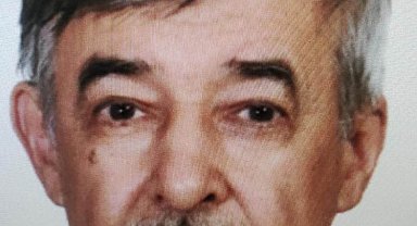 Tevfik Tepebaşı: Bana müteahhit diyenlere hakkımı helal etmiyorum