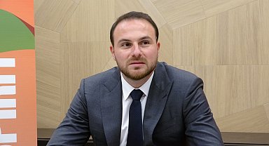 THF Başkanı Mesut Çebi: Bu çirkin olayı en güçlü şekilde kınıyoruz
