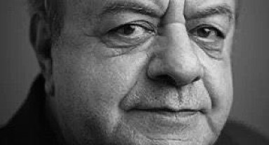 Tiyatro ve seslendirme sanatçısı Sezai Altekin, Bodrum'da yaşamını yitirdi