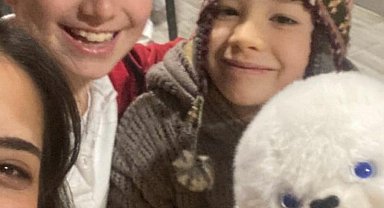 Tokcan kardeşler ve çocukları, cuma günü toprağa verilecek