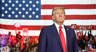 Trump, İsrail ile Hamas arasında anlaşmanın sağlandığını açıkladı