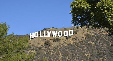 Trump, Mel Gibson, Stallone ve Voight'ı 'Hollywood Özel Elçisi' olarak seçti