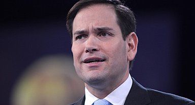 Trump'ın kabinesi için ilk onay