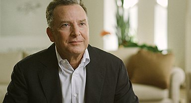 Trump'ın Orta Doğu Özel Temsilcisi Witkoff, ateşkes denetimleri için Gazze'ye gidecek