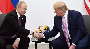 Trump'ın Ulusal Güvenlik Danışmanı adayı Waltz: Trump-Putin görüşmesi için hazırlıklar sürüyor